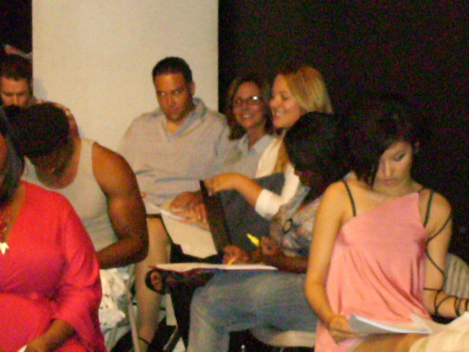 Big Beautiful stage reading 4.jpg
