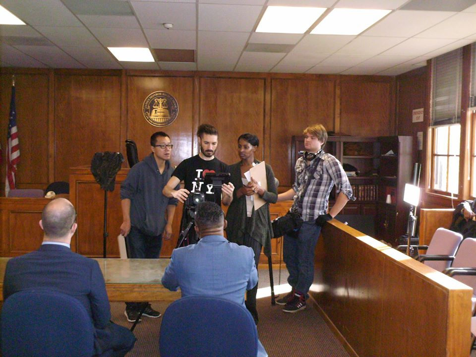Behind scene 2.jpg