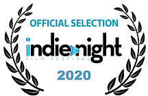 INFF-2020-Official Selection - Black Lau
