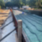 Fundament3_edited
