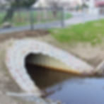 Kanalbau_edited