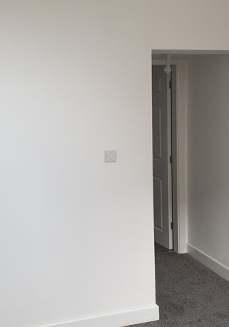 20190517_135347.jpg