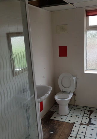 20180531_100743.jpg