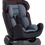 ภาพขนาดย่อ: คาร์ซีท เบบี้ อลิซ รุ่น HB-08 (Car Seat HB-08)