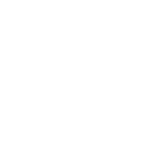 franč - SÉ (20).png