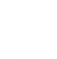 franč - SÉ (21).png
