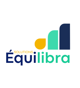 Solutions Équilibra