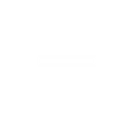 franč - SÉ (22).png