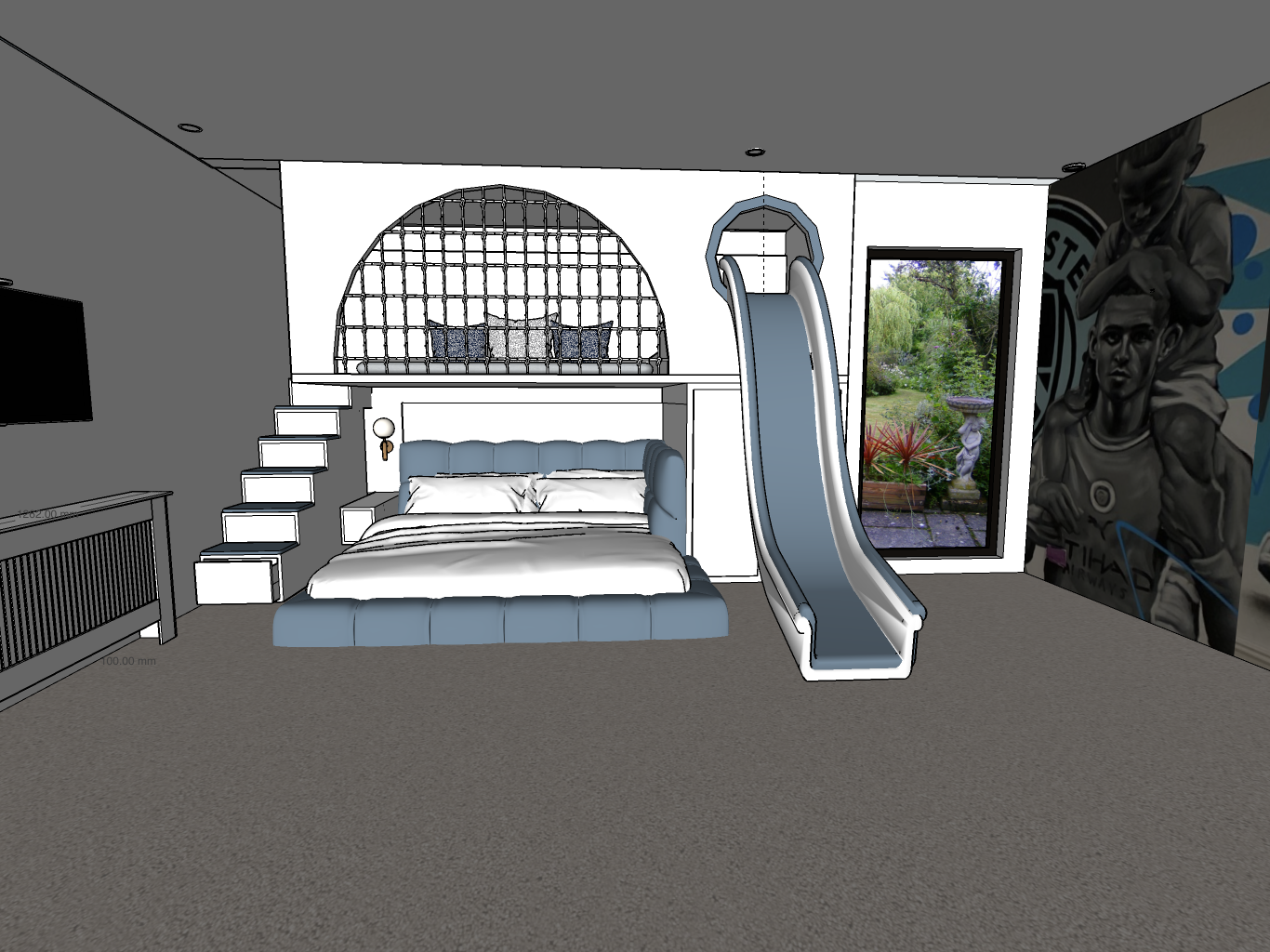 a placeholder image.