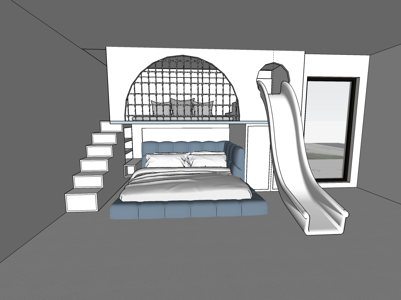 a placeholder image.