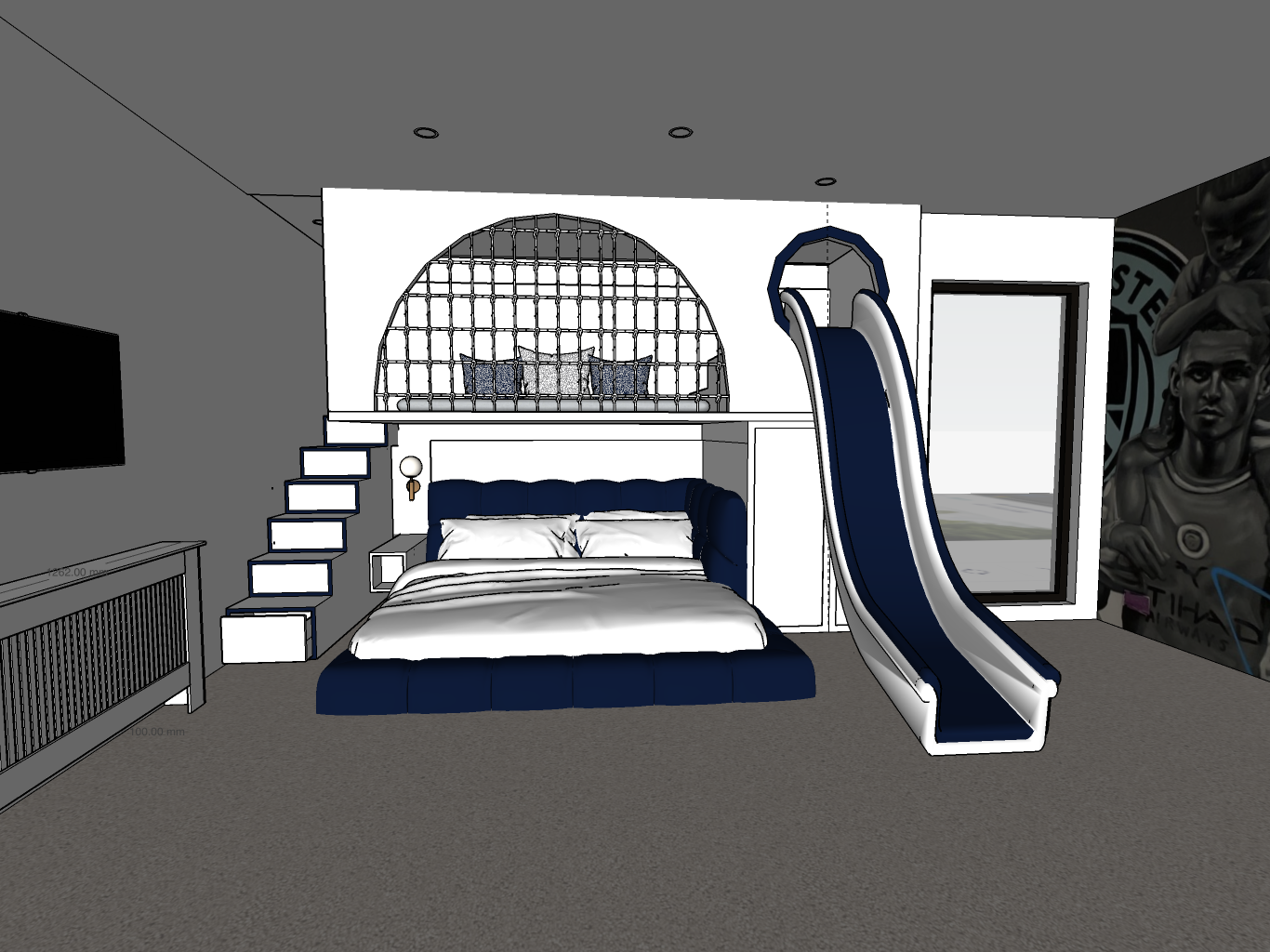 a placeholder image.