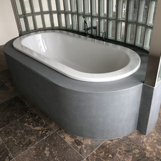 beton-badewanne8293