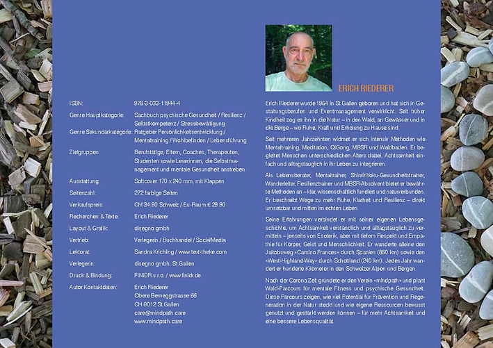 achtsamkeit-waschzettel-web 2.jpg