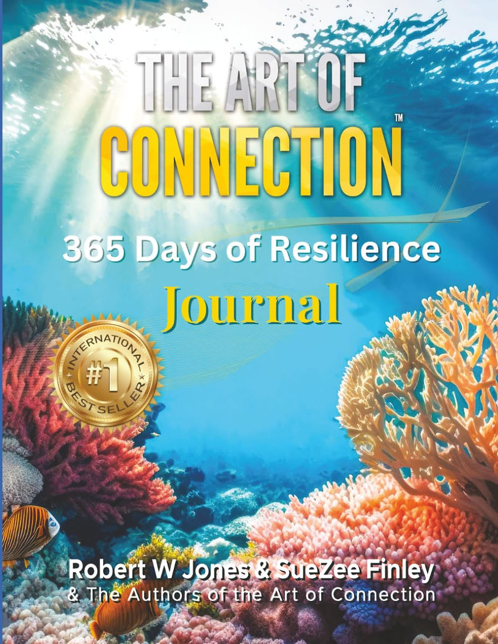 AOC Journal.jpg