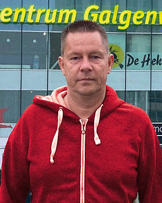 UVAC 001 Arjan van Eck+ruis.jpg