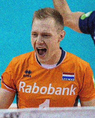 UVAC-001-Daan-van-Haarlem-50%.jpg