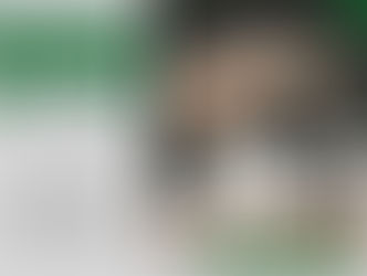 E-BOUTIQUE / COURS ET ANNALES EN DROIT DES SURETES