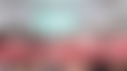 QWmind Successfully Completes CMMI Level 3 Assessment