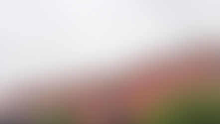 Aucksun Optoelectronics —Integrated Automation for Semiconductor Production