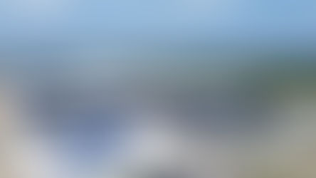 First Overseas Lithium Battery Plant Project Is Progressing Smoothly In Malaysia