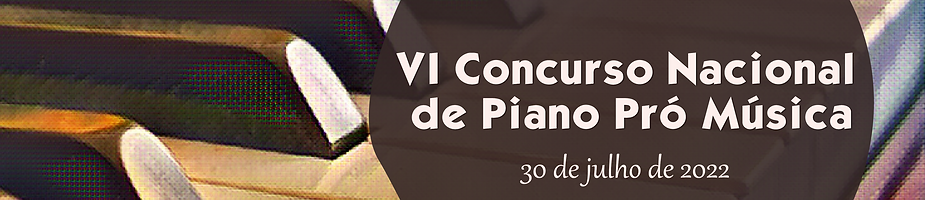 cartaz site.png