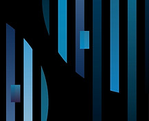 Logo temporário X CNP_edited.jpg