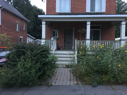 ottawa south front garden before