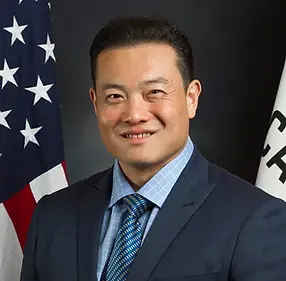 phillip-chen.jpg.webp