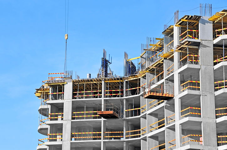 building%20construction_edited.jpg