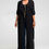 Thumbnail: Chiffon Long Coat