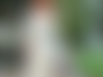 My favorite maxi dress