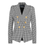 Thumbnail: Designer Blazer