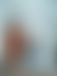 CREATING MY BEST LIFE