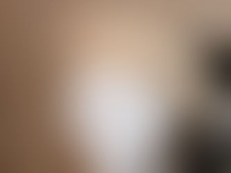 French Beret "Styling Tip "