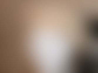 French Beret "Styling Tip "