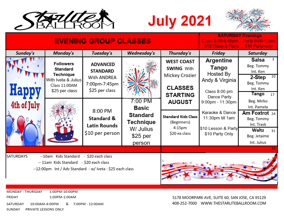 ballroom-dance-classes-in-san-jose