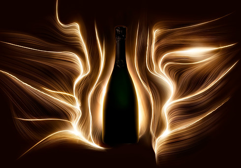 Bollinger_KV RD 2008_REVEAL_RVB.jpg