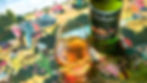 BEAUTY SHOT 17YO- TOP VIEW + GLASS_16x9_V2.jpg