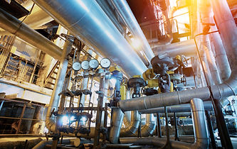 api 570 piping