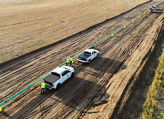 api 1169 pipeline inspection