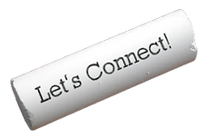 Piece of chalk Contact Button.png