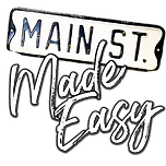 main street LOGO copy.png