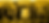 Header 2