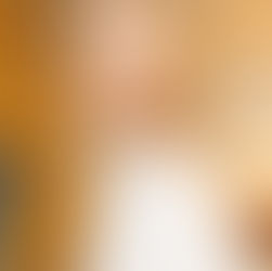 The Controversy of Makeup