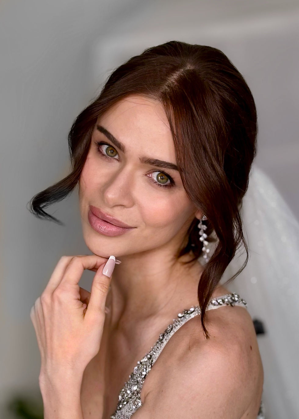 Effortlessly Beautiful