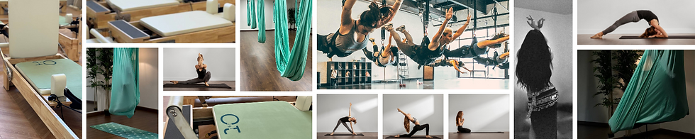 تصميم بدون عنوان-15.png