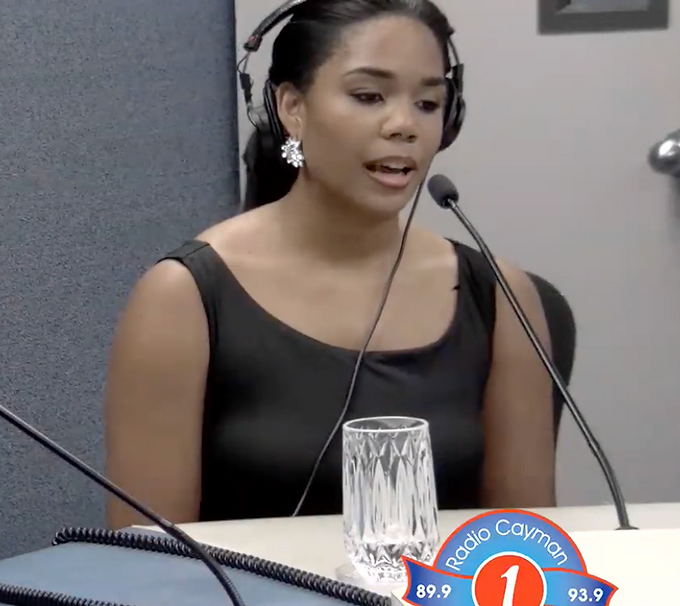 Screenshot 2026-01-07 at 18.09.10.png