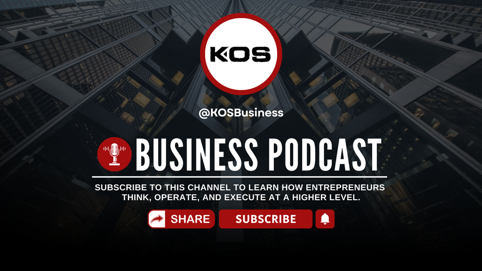 Business Channel Youtube Thumbnail KOS (4)
