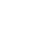 chat.png