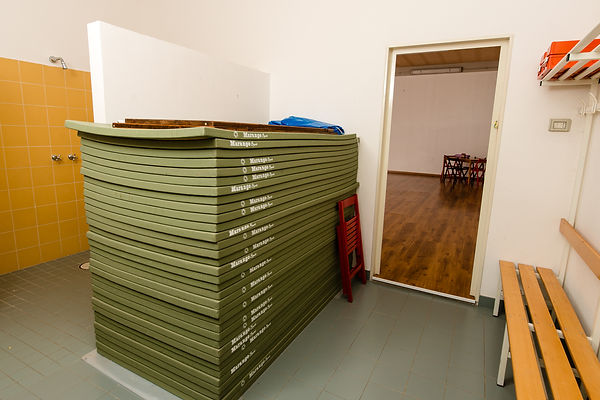 slide palestra 4.jpg